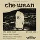 The Wran