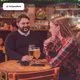Speed Dating in Birmingham | 30s-40s | MySpeedDate