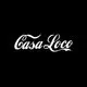 CASA LOCO NEW YEARS EVE ROOFTOP PARTY [Over 30s]