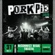 PorkPie Live at Reconnect Regal Theatre, Bathgate