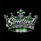 MUSIC DE LUXE presents STREETSOUL MANCHESTER
