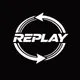 REPLAY: After Dark