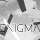 Enigma Techno // Phase II