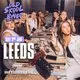 Old Skool Bingo Sat 2nd January Leeds