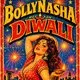 BollyNasha DIWALI &amp; Fake Sangeet Party: Slay Glasgow
