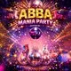 ABBA-Mania Party @ DysCo, Liverpool