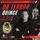 Escocia Makina Presents : DA TERROR & QUINCE