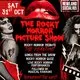 Rocky Horror Tribute with Chris Holmes