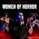Fuego Fatale-Women of Horror