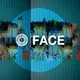 FACE : Sat 14 Nov - Subb-an [One Records/Panorama Bar]