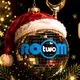 The Legendary Room Two Christmas Party