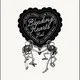 The Bleeding Hearts Ball at PINS Social Club