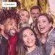 Singles Party in Birmingham | 40s-50s | MySpeedDate