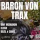 DOOZY / Baron Von Trax