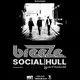 BREEZE - Hull