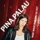Pina Palau