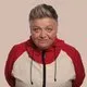 The Glasgow Comedy Club presents Susie McCabe & Friends