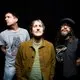 ASH: 30th Anniversary '1977' Stripped Back Album Show