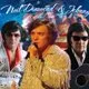 Elvis Neil Diamond & Johnny Cash Tribute - Southend on Sea