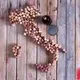 World of Wine: Discover Italy