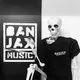 Banjax Originals - 2010 to 2016 Deep House
