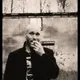 Oliver Thomas Armstrong + The Glorious Chaos Machine
