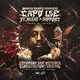 Capocalypse: Capo Lee [Live 360°] + Reek0 &amp; Support