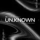 Un.Known