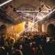 FREE TICKETS - RnB, Reggaeton, Pop, Funk &amp; Tribal - MOTIVE