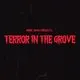 Terror In The Grove 2026