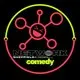 Network Presents: Network Comedy Club