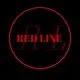 Red Line