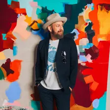 Kristian Bush & Friends