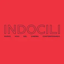Indocili 1 - Indocili Queer