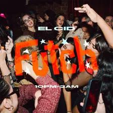 Futch