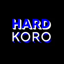 HARDKORO