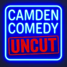 Camden Comedy Uncut