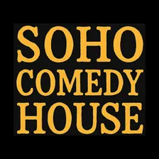 Monday Night Comedy