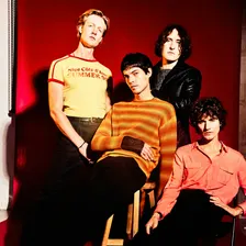 Temples