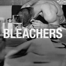Bleachers - Milano