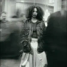 Bel Cobain