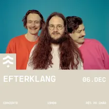 Efterklang