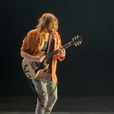 The Lemonheads