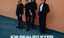 Revnoir + Ice Sealed Eyes