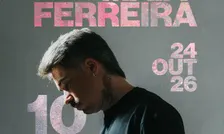 João Maia Ferreira
