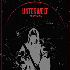 Unterwelt Festival
