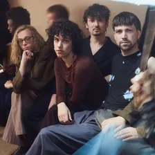 ÃO