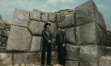 Hermanos Gutiérrez