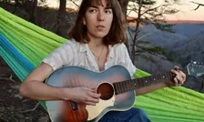 Atlanta Americana Presents: Maya de Vitry