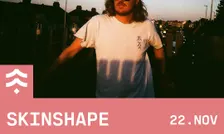 Skinshape